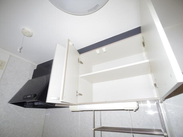  東海道本線/藤枝駅 バス13分清水山入口下車:停歩10分 1階 築18年