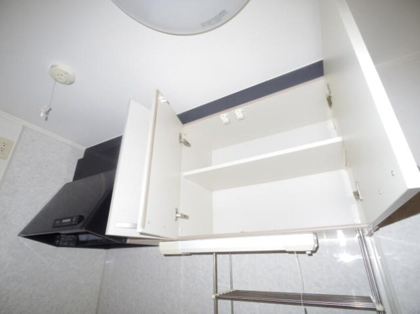  東海道本線/藤枝駅 バス13分清水山入口下車:停歩10分 1階 築18年