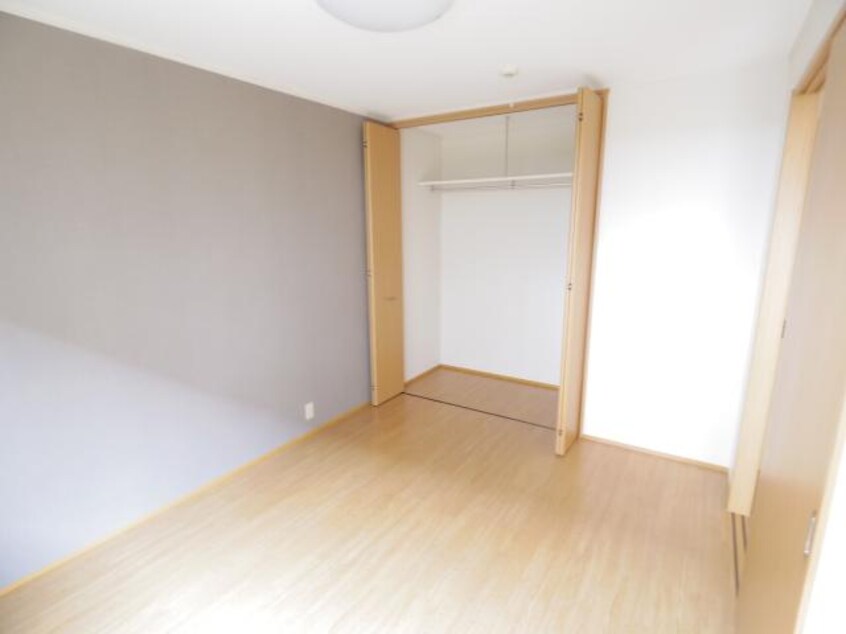  東海道本線/藤枝駅 バス13分清水山入口下車:停歩10分 1階 築18年