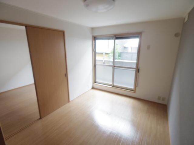  東海道本線/藤枝駅 バス13分清水山入口下車:停歩10分 1階 築18年