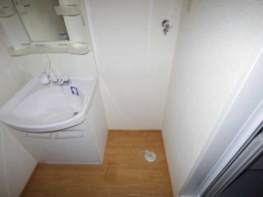  東海道本線/藤枝駅 バス13分清水山入口下車:停歩10分 1階 築18年