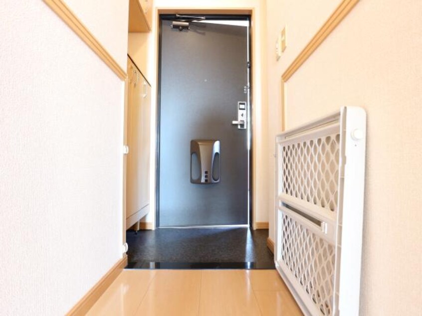  東海道本線/静岡駅 バス20分大谷下車:停歩5分 3階 築18年