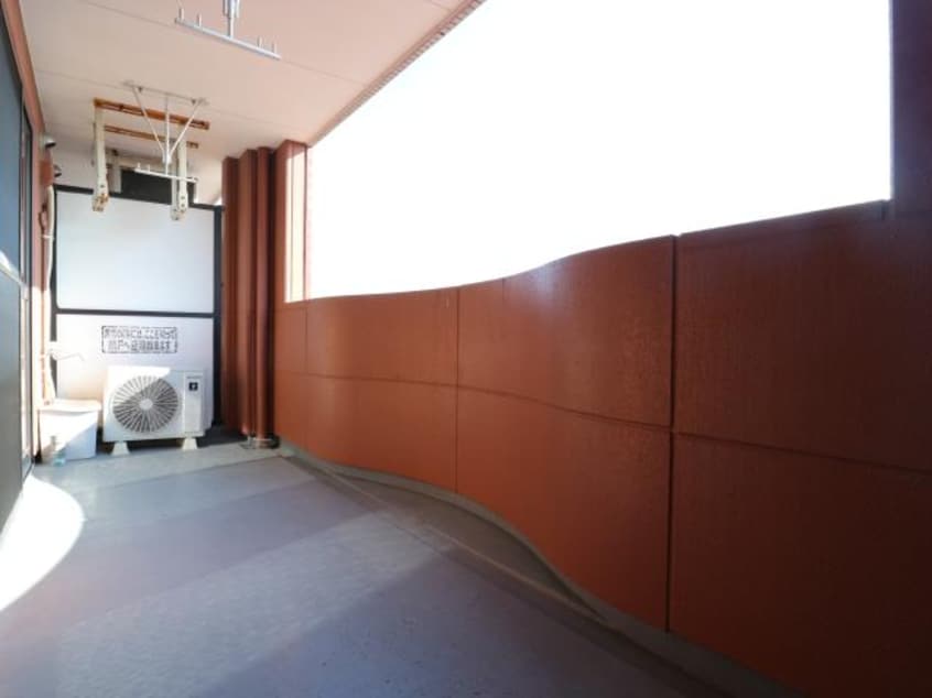  東海道本線/静岡駅 バス20分大谷下車:停歩5分 3階 築18年