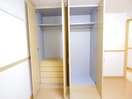 東海道本線/静岡駅 バス20分大谷下車:停歩5分 1階 築18年