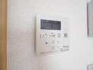  東海道本線/静岡駅 バス20分大谷下車:停歩5分 1階 築18年