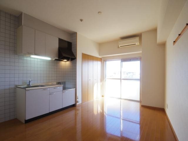  東海道本線/静岡駅 徒歩9分 4階 築18年