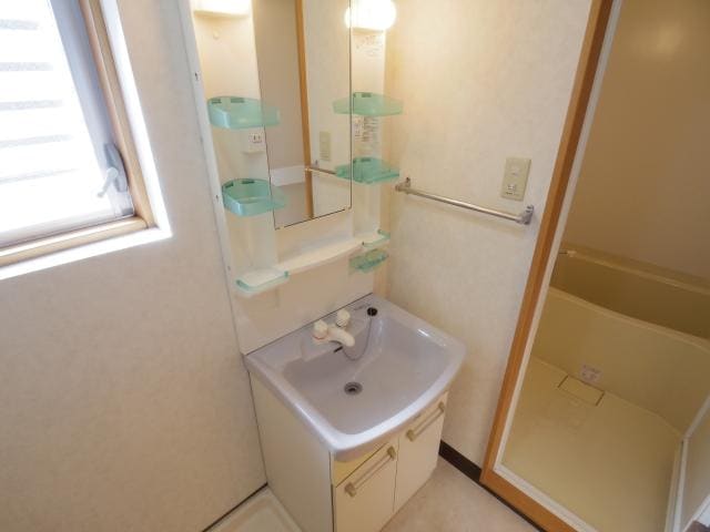  東海道本線/静岡駅 徒歩9分 4階 築18年