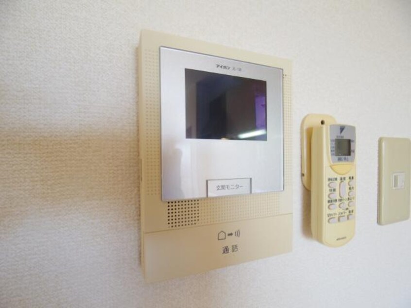  東海道本線/静岡駅 徒歩9分 4階 築18年