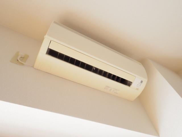  東海道本線/静岡駅 徒歩9分 4階 築18年