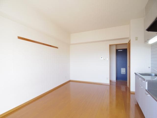  東海道本線/静岡駅 徒歩9分 4階 築18年