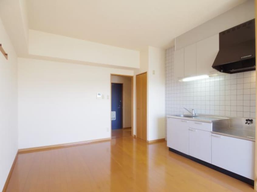  東海道本線/静岡駅 徒歩9分 4階 築18年