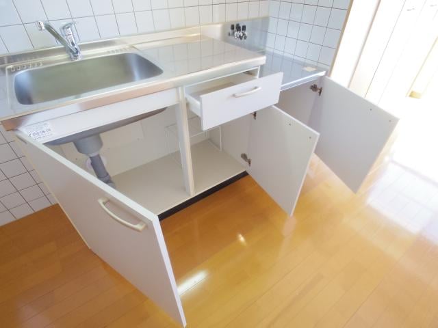  東海道本線/静岡駅 徒歩9分 4階 築18年