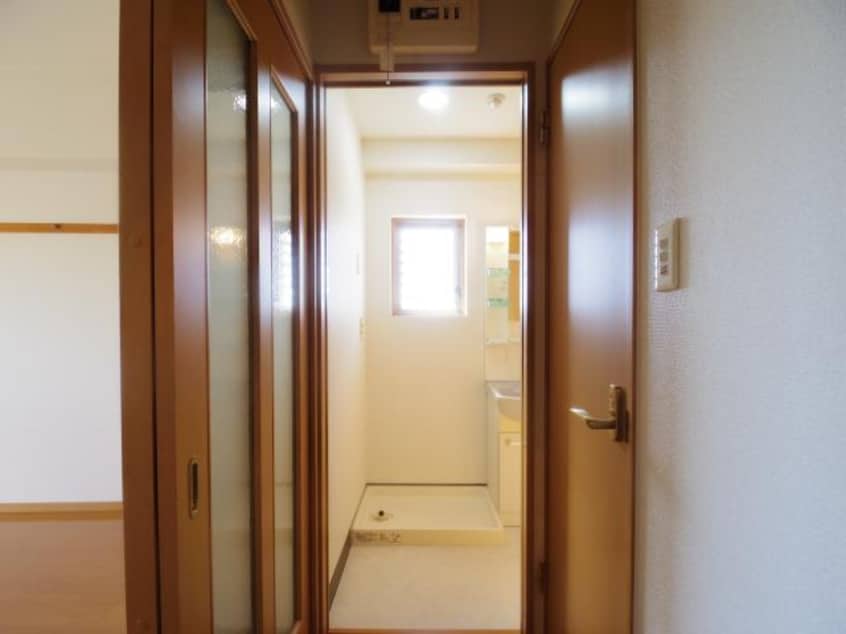  東海道本線/静岡駅 徒歩9分 4階 築18年