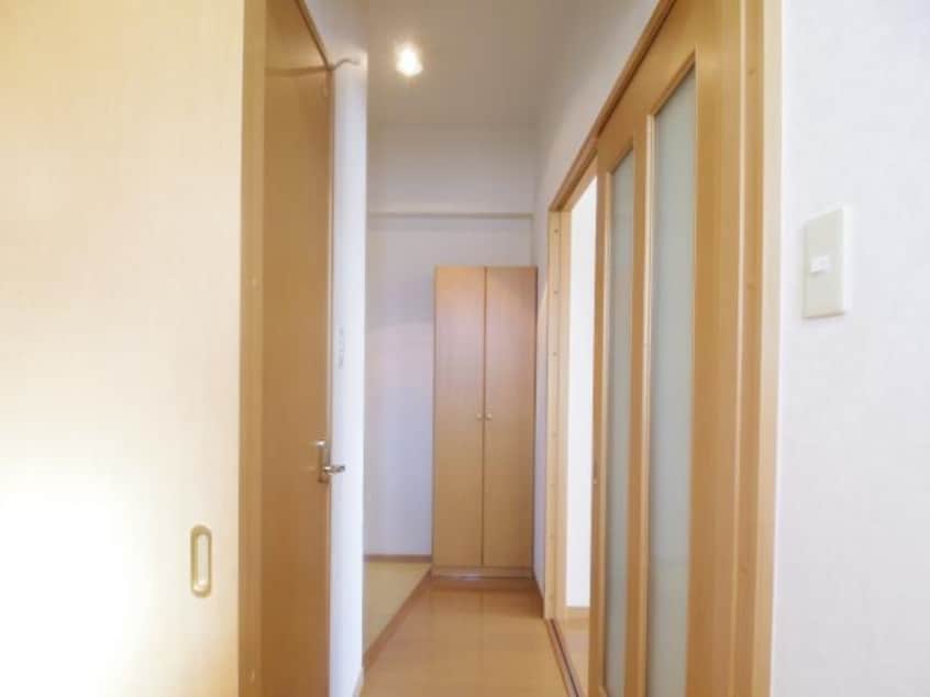  東海道本線/静岡駅 徒歩9分 4階 築18年