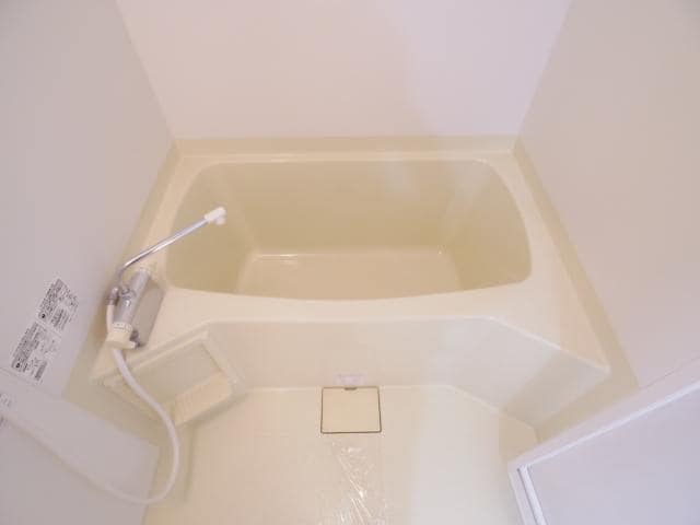  東海道本線/静岡駅 徒歩9分 4階 築18年