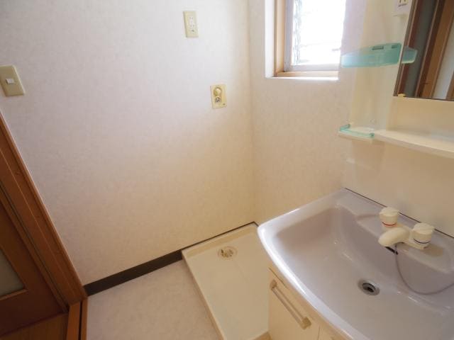  東海道本線/静岡駅 徒歩9分 4階 築18年