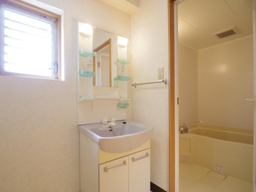  東海道本線/静岡駅 徒歩9分 4階 築18年