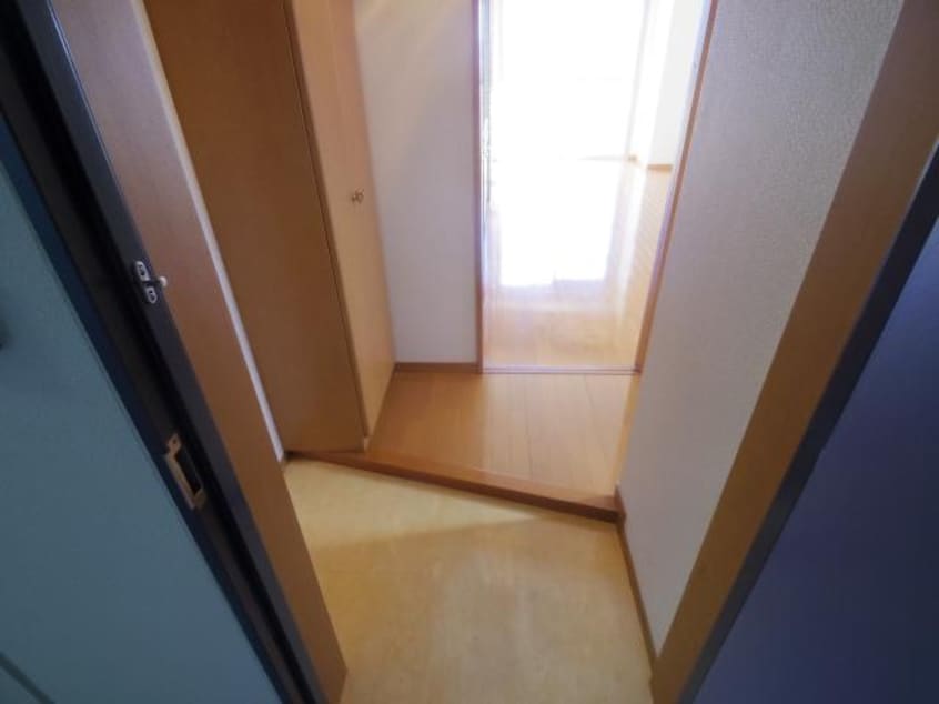  東海道本線/静岡駅 徒歩9分 4階 築18年