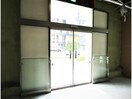  東海道本線/静岡駅 徒歩2分 1階 築20年