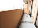  東海道本線/焼津駅 徒歩7分 6階 築18年