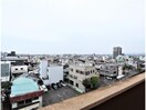  東海道本線/焼津駅 徒歩7分 6階 築18年