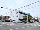 焼津駅前郵便局(郵便局)まで376m 東海道本線/焼津駅 徒歩7分 6階 築18年