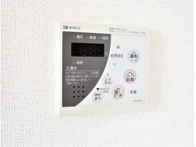  東海道本線/焼津駅 徒歩7分 6階 築18年