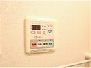  東海道本線/焼津駅 徒歩7分 6階 築18年