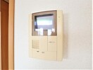  東海道本線/焼津駅 徒歩7分 6階 築18年