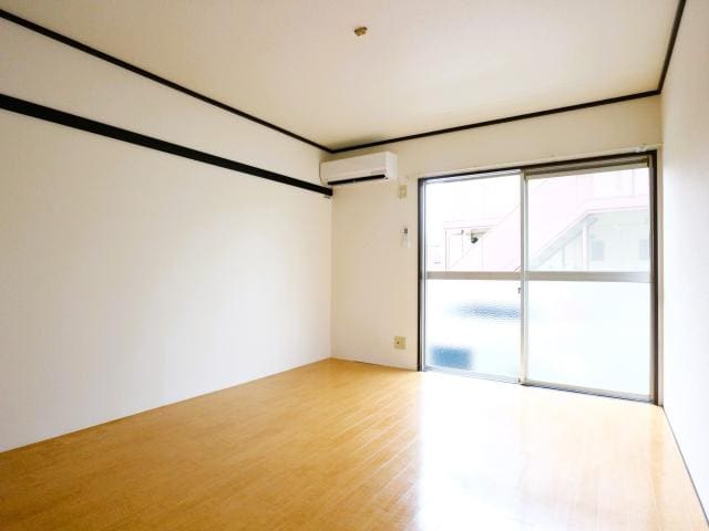  東海道本線/東静岡駅 徒歩21分 1階 築38年