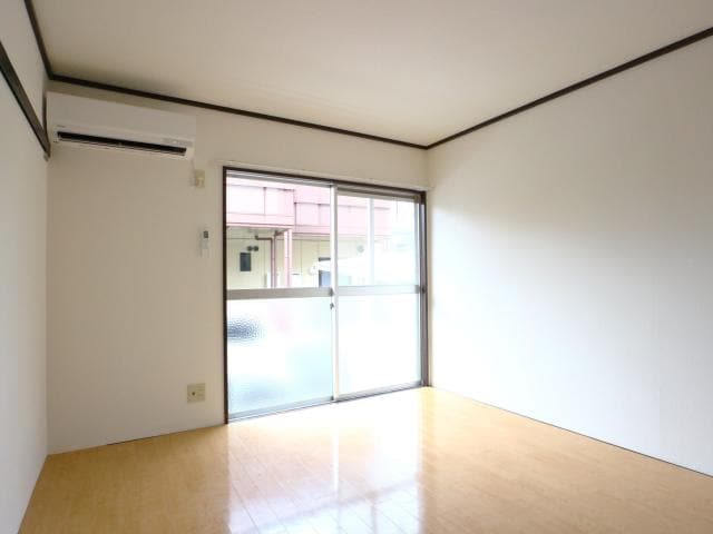  東海道本線/東静岡駅 徒歩21分 1階 築38年