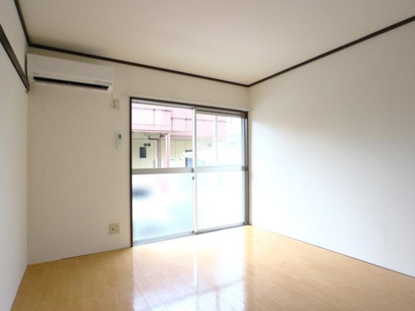  東海道本線/東静岡駅 徒歩21分 1階 築38年