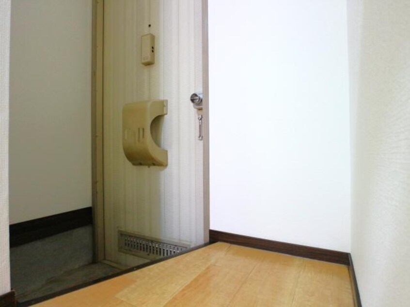  東海道本線/東静岡駅 徒歩21分 1階 築38年