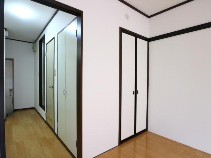  東海道本線/東静岡駅 徒歩21分 1階 築38年