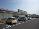 食鮮館タイヨー高松店(スーパー)まで738m 東海道本線/静岡駅 バス18分宮竹児童公園前下車:停歩3分 1階 築24年