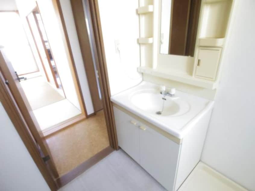  東海道本線/静岡駅 徒歩26分 2階 築29年