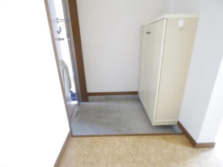  東海道本線/静岡駅 徒歩26分 2階 築29年