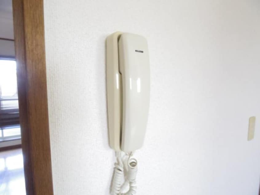  東海道本線/静岡駅 徒歩26分 2階 築29年