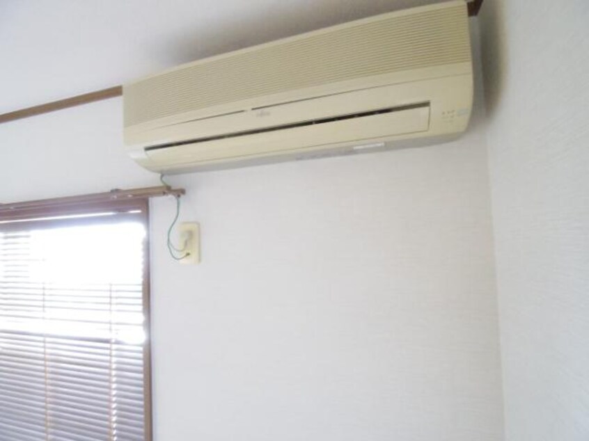  東海道本線/静岡駅 徒歩26分 2階 築29年