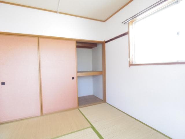  東海道本線/静岡駅 徒歩26分 2階 築29年