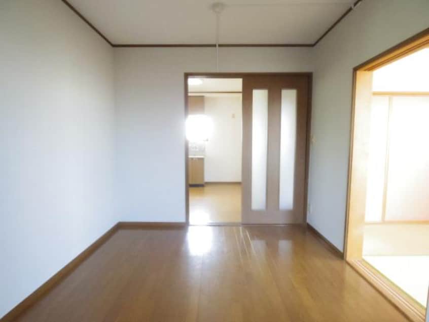  東海道本線/静岡駅 徒歩26分 2階 築29年