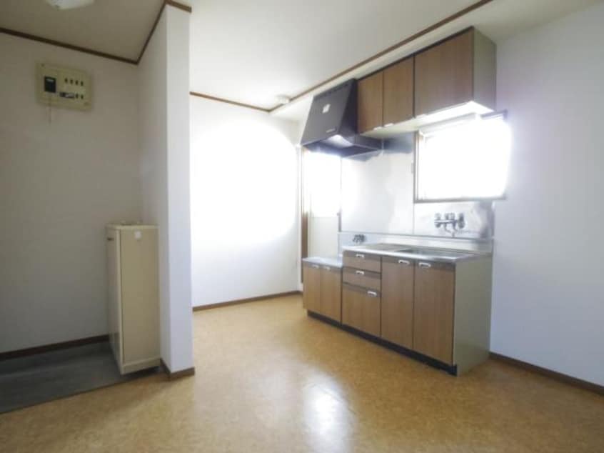  東海道本線/静岡駅 徒歩26分 2階 築29年