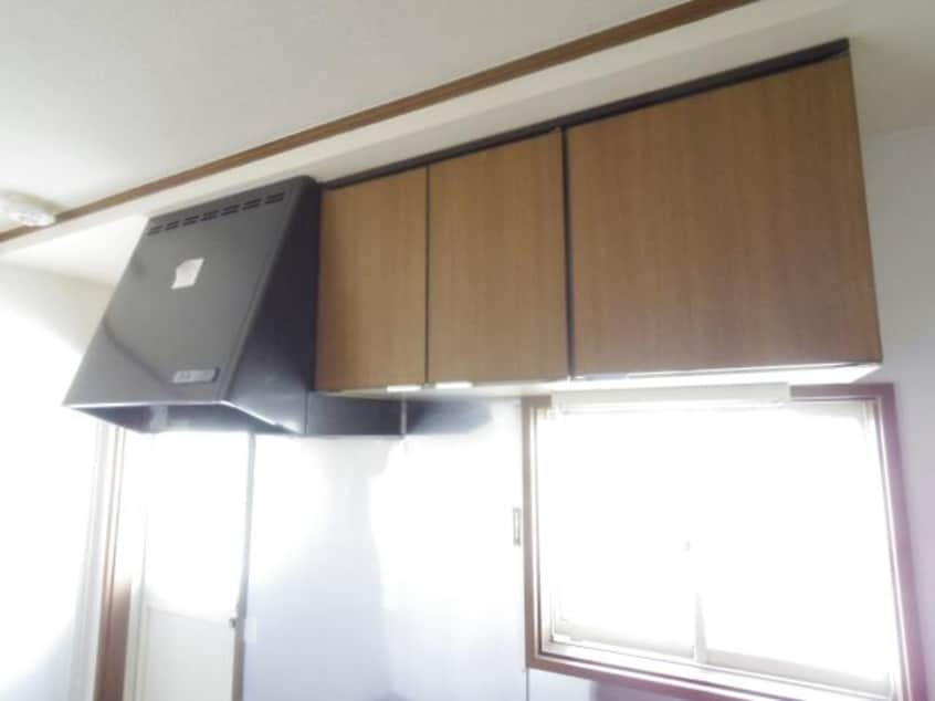  東海道本線/静岡駅 徒歩26分 2階 築29年