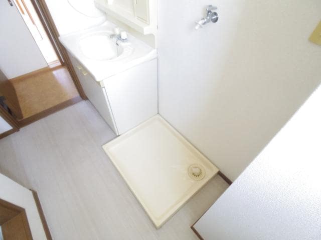  東海道本線/静岡駅 徒歩26分 2階 築29年