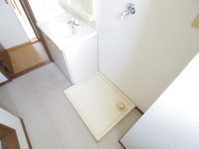  東海道本線/静岡駅 徒歩26分 2階 築29年