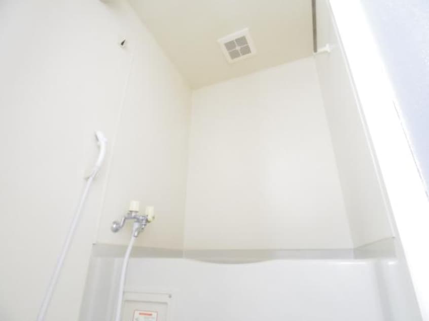  東海道本線/静岡駅 徒歩26分 2階 築29年