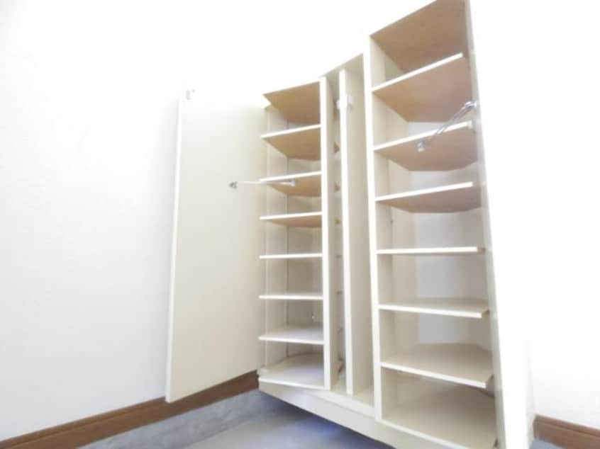  東海道本線/静岡駅 徒歩26分 2階 築29年