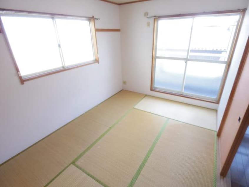  東海道本線/静岡駅 徒歩26分 2階 築29年