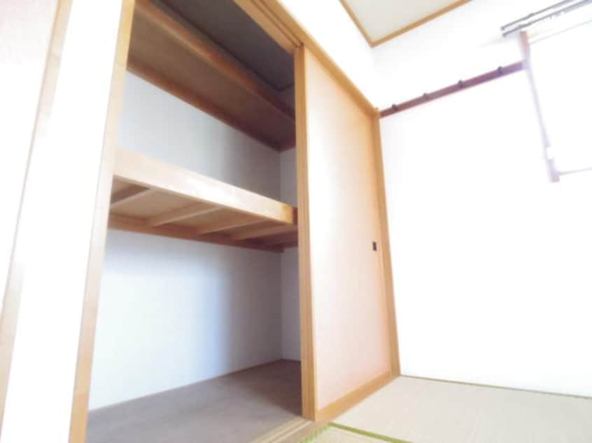  東海道本線/静岡駅 徒歩26分 2階 築29年