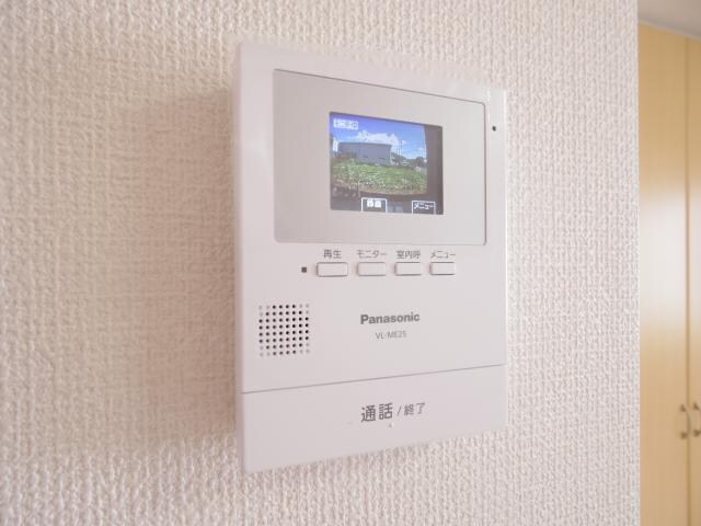  東海道本線/焼津駅 バス20分高草橋下車:停歩1分 1階 築18年